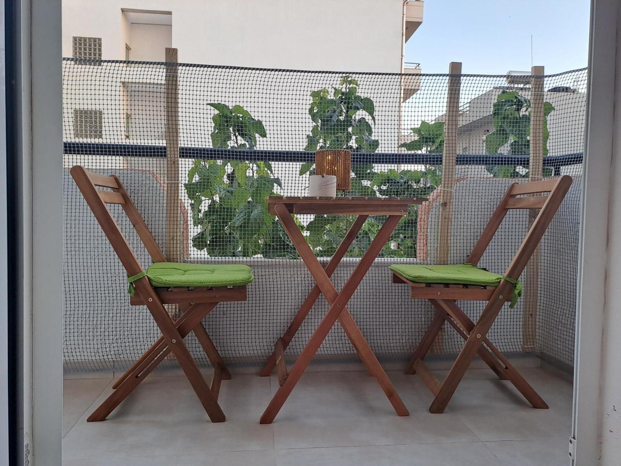 Casa Beige Apartment Heraklion  Luaran gambar
