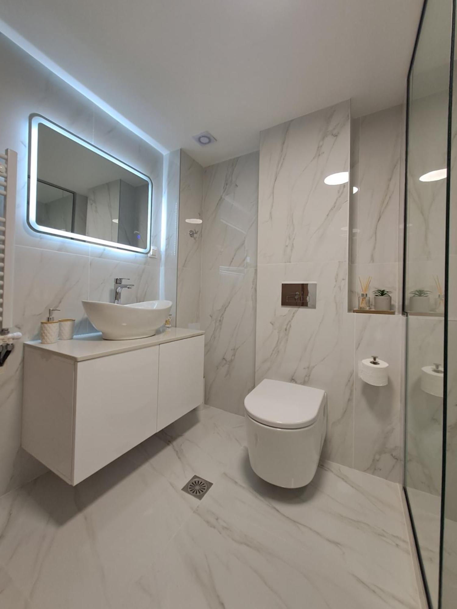 Casa Beige Apartment Heraklion  Luaran gambar